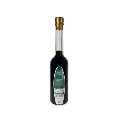 Condiment à base d'”Aceto Balsamico di Modena IGP” aromatisé à la Truffe Blanche