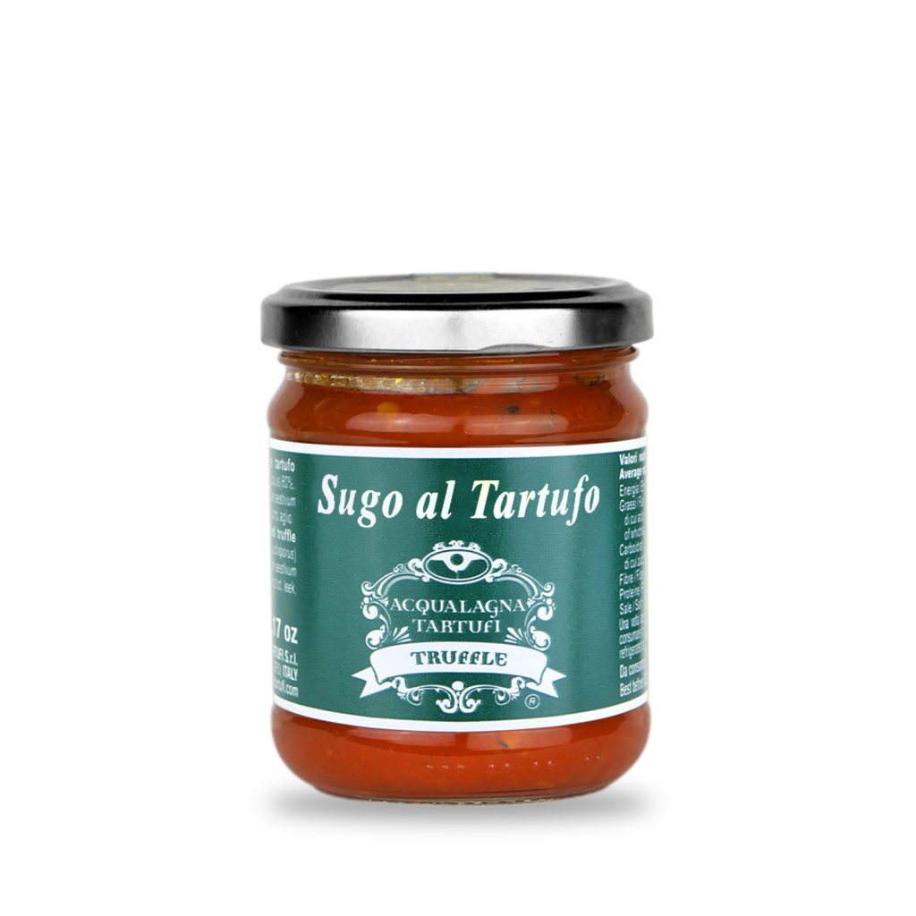 red-sauce-with-truffle-tartufi-e-sapori-shop-online