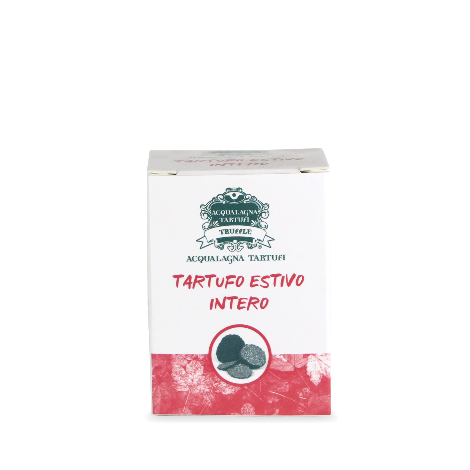 Arôme Truffe: Bahadourian, Arôme Truffe Flacon 30ml, Pâtisseries