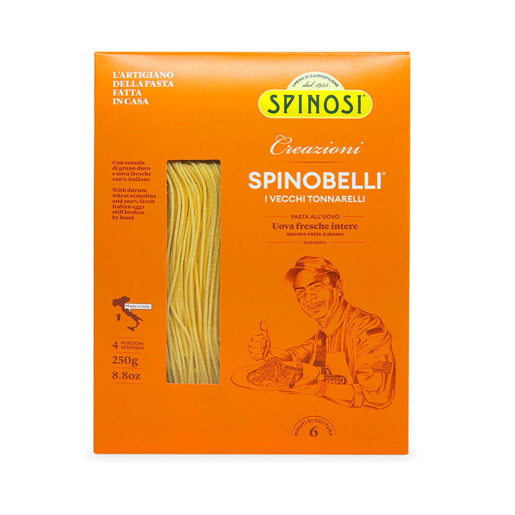 spinobelli-tartufi-e-sapori-shop-online