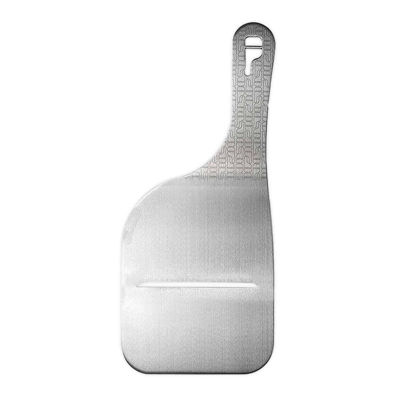 Trancheuse à truffes XFETTA – Image 6