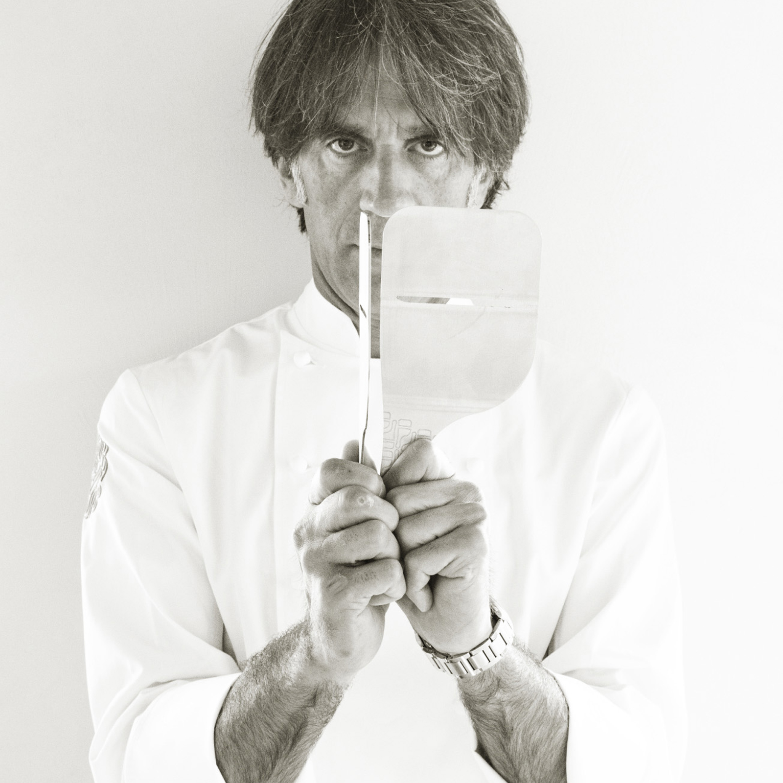 Trancheuse à truffes XFETTA – Image 3