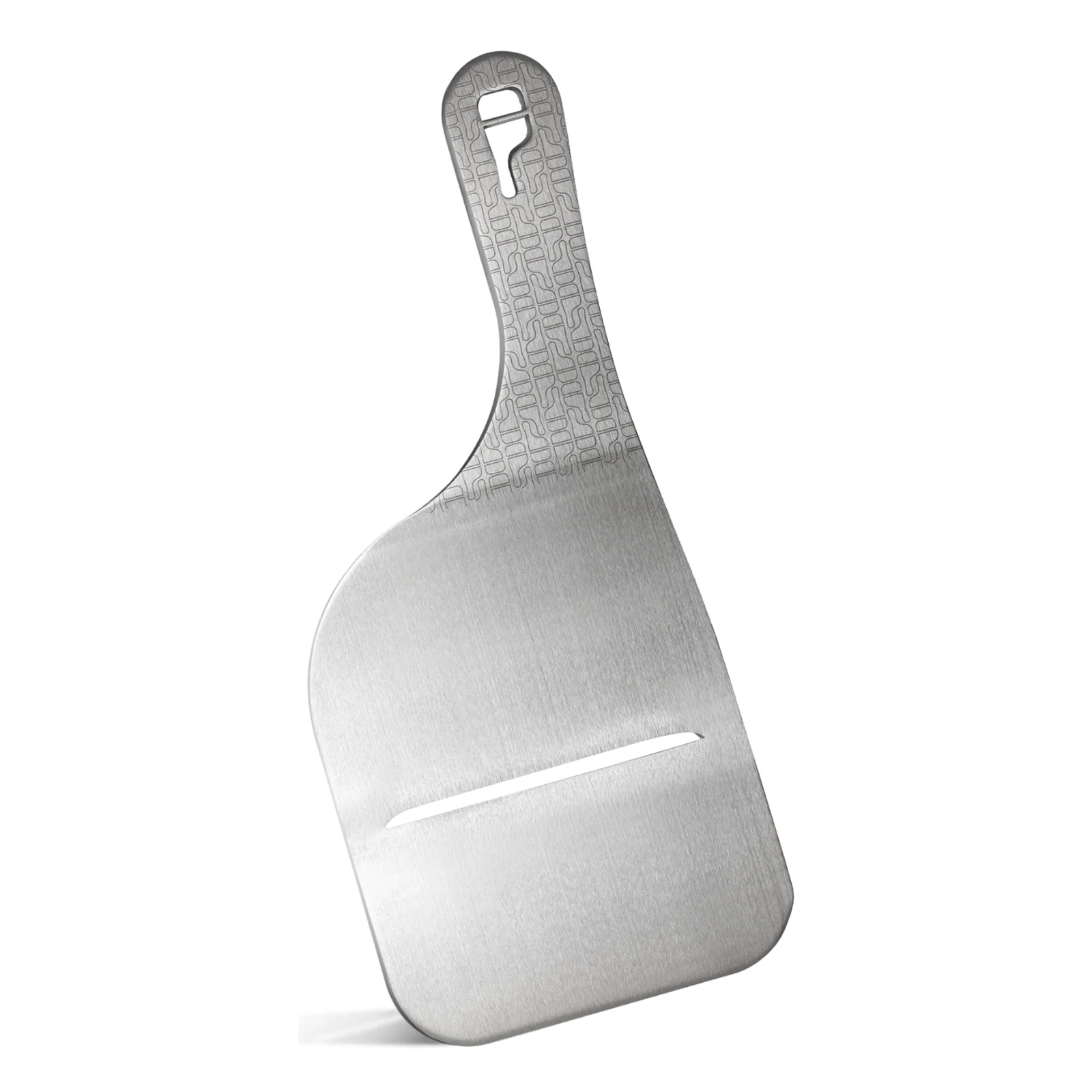 Trancheuse à truffes XFETTA