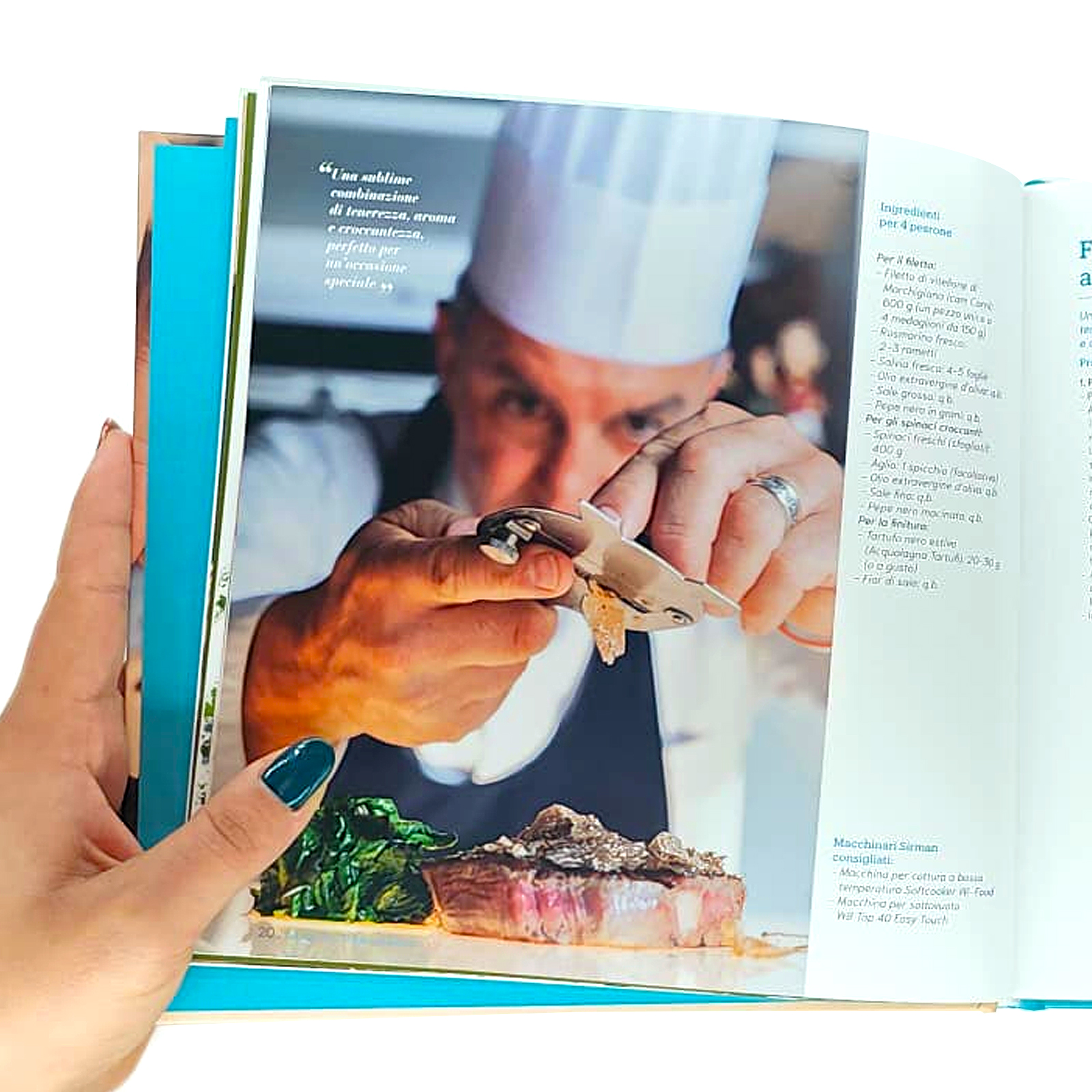 Le Top Ten de Trigliadibosco – Image 2